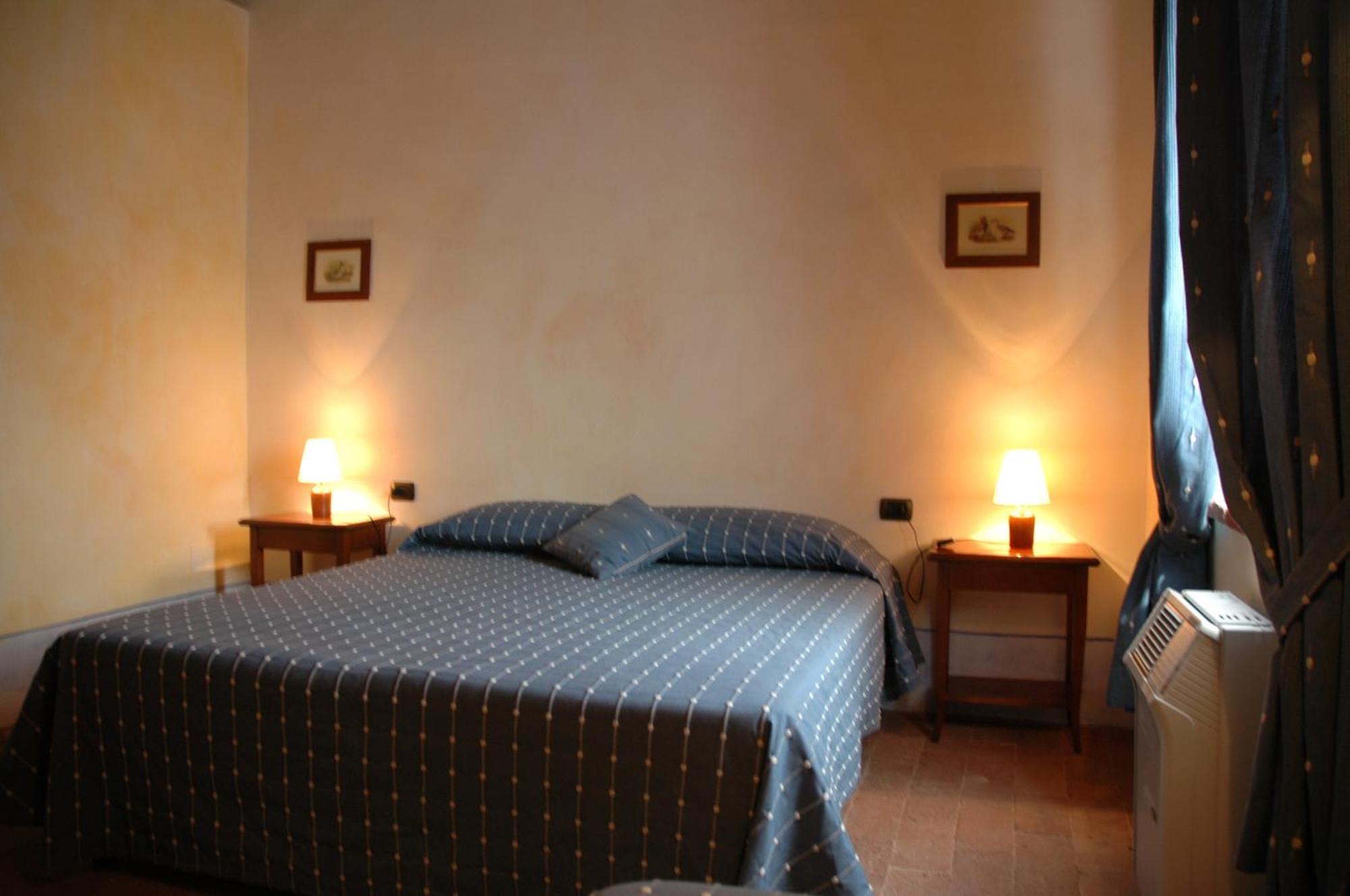 Agriturismo Le Piane Del Milia Suvereto Exterior foto
